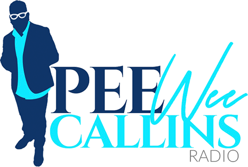 PeeWee Callins Radio